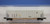 MicroTrains - 09900100 - Evans 3-Bay Covered  Hopper
