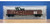 MicroTrains - 10600010 - 14 Panel, Covered Gondola