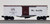 WBB - 47037 - 40' Box Car - D&RGW