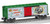 LNL - 625066 - 2009 Christmas Box Car