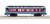 LNL - 684603 - Polar Express Hot Chocolate Car