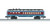 LNL - 684604 - Polar Express Diner