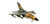 RVL - 04048 - Tornado ECR Multi-Role