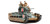 TAM - 32572 - Matilda Mk III/IV British Mk Iia Infantry Tank
