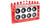 AMT - PP027 - Firestone Supreme (8)