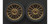 PGH - 1208 - Spirder Gold Rims with Tires (4)