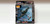 MRC - 37205 - Messerschmitt Bf109G-10
