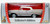 Road Legends - 1957 Chevy Bel Air