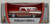 Road Legends - 1957 Chevrolet Nomad