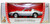 Road Legends - 1979 Firebird Trans Am T Top