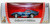 Road Legends - 1965 Shelby Cobra Daytona Coupe #54 Race Car