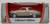 Road Legends - 1950 Studebaker Champion