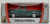 Road Legends - 1950 GMC Pickup Truck
