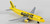 Real Toys - Spirit Airlines A320