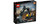 Lego - 42121 - Heavy-Duty Excavator