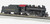 BAC - 51553 - Prairie 2-6-2 & Tender - PRR