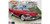 AAN - 1244 - 1957 Cadillac Eldorado Brougham