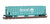 MicroTrains - 09951250 - 3-Bay Covered Hopper