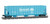 MicroTrains - 09952260 - 3-Bay Covered Hopper