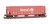 MicroTrains - 09953270 - 3-Bay Covered Hopper