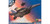 ACY - 12554 - F-15K Slam Eagle ROK Air Force Multi-Role
