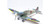 TAM - 61033 - Supermarine Spitfire Mk.Vb