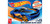AMT - 1255 - 2010 Chevy Camaro SS/RS (Hot Wheels)