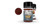 AK - 144 - Burnt Rust Red Pigment (35ml)