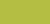 Tamiya - 81304 - XF-4 - Yellow Green