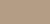 Testors - 1118 - Sand Beige