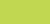 Vallejo - 70954 - Yellow Green