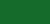 Vallejo - 72730 - Goblin Green