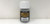 Vallejo - 73113 - Light Slate Gray (35ml)