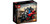 Lego - 42116 - Skid Steer Loader