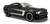 Maisto - Ford Mustang Boss 320 (color may vary)