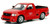 RMX - 4499 - Brian's Ford F-150 SVT Lightning (Fast & Furious)