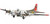 RVL - 04283 - B-17G Flying Fortress