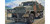 ITA - 06513 - M923 Hillbilly US Gun Truck