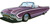 AMT - 0682 - 1962 Thunderbird