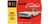 AMT - 1066 - 1964 Olds Cutlass 442 Hardtop