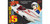 PLL - 0990 - Speed Racer Mach 5