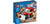 Lego - 60279 - Fire Hazard Truck