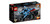 Lego - 42134 - Monster Jam Megalodon