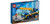 Lego - 60324 - Mobile Crane