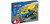 Lego - 60325 - Cement Mixer Truck