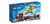 Lego - 60343 - Rescue Helicopter Transport