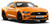ARX - J6036 - Ford Mustang GT
