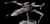 BAN - 0191406 - X-Wing Starfighter - Star Wars: A New Hope