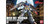 BAN - 5060401 - WD-M01 A Gundam (Ingressa Militia)