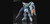 BAN - 5062032 - Wing Gundam Sky Zero
